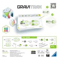 GraviTrax Marble Run Construction Set The Game Switch - thumbnail