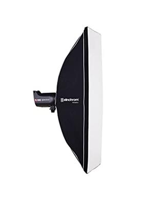 Elinchrom Rotalux Strip 50x130cm Softbox