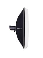 Elinchrom Rotalux Strip 50x130cm Softbox - thumbnail