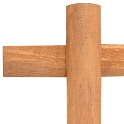 Gazonranden 10 st 4,4 m vurenhout Gazonranden 10 st 4,4 m vurenhout