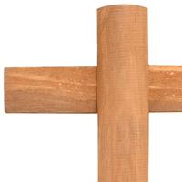 Gazonranden 10 st 4,4 m vurenhout - thumbnail