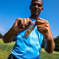 Swirl Duo Bar (White Choco Peanut - 12 x (2x30) gr) - APPLIED NUTRITION - thumbnail