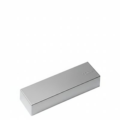 Deursluiter met schaararm TS 71 wit RAL 9016 EN 3/4 excl. arm DORMAKABA