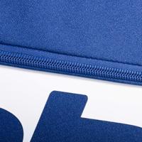 Babolat Court Tennistas Medium - thumbnail