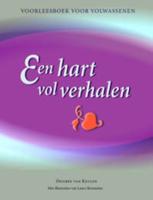 Een hart vol verhalen (Paperback) - thumbnail