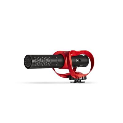 RØDE Wireless GO