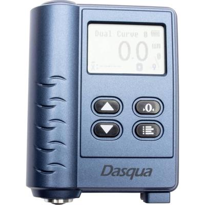 Dasqua 1804-2009 Digitale diktemeter 0 - 100 µm