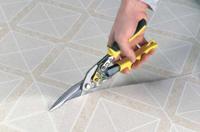 STANLEY Blikscharen FMHT9-14563 - thumbnail