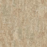 Dutch Wallcoverings Arabesque - Austin Rust - Beige - thumbnail