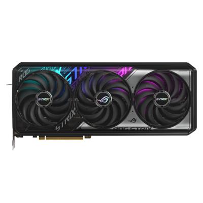 VGA ASUS GeForce RTX 5070 ROG-STRIX-RTX5070-O12G-GAMING VGA ASUS GeForce RTX 5070 ROG-STRIX-RTX5070-O12G-GAMING