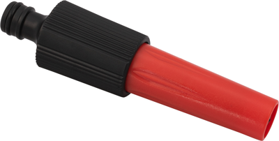 Meister Garden Sproeier 1/2 Los - WU9928190