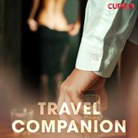 Travel Companion - thumbnail