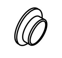 PAF15-13000005W - BUS Parsun - thumbnail