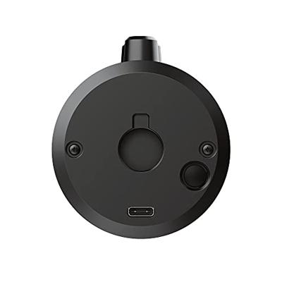 Trust GXT 258 Fyru 4-In-1 Streaming Microphone