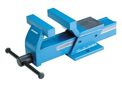 Gedore Bankschroef - 6500990
