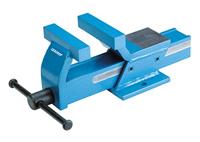 Gedore Bankschroef - 6500990 - thumbnail