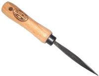 De Wit Bonsai mesje - thumbnail