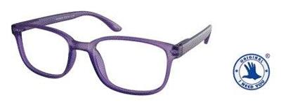 Leesbril INY Rainbow G54300-Lila-+1.50 Leesbril INY Rainbow G54300-Lila-+1.50