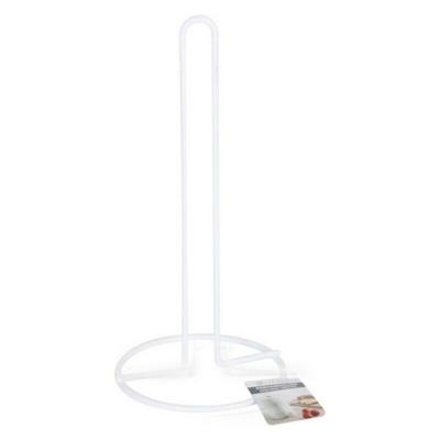 Keukenrolhouder Confortime 165842 Metaal 31 cm 15 x 15 x 31 cm 5 mm (31 cm)