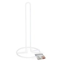 Keukenrolhouder Confortime 165842 Metaal 31 cm 15 x 15 x 31 cm 5 mm (31 cm) - thumbnail