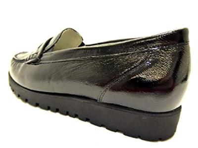 Waldlaufer 549002 H-Hegli - alle Waldlaufer 549002 H-Hegli - alle