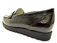 Waldlaufer 549002 H-Hegli - alle - thumbnail