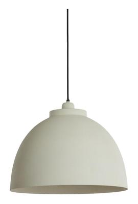 Light & Living Hanglamp 'Kylie' 45cm, kleur Crème Light & Living Hanglamp 'Kylie' 45cm, kleur Crème
