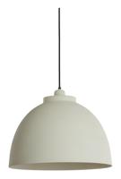 Light & Living Hanglamp 'Kylie' 45cm, kleur Crème - thumbnail
