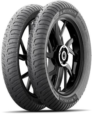 Michelin Motorband city extra 3,50-10