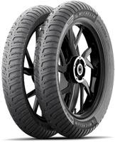 Michelin Motorband city extra 3,50-10 - thumbnail