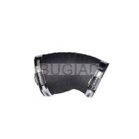 BUGIAD boost mantel 86634 - thumbnail