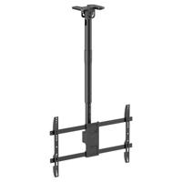 My Wall Bewegliche TV Deckenhalterung TV-plafondbeugel - thumbnail