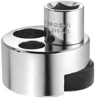 Facom tapeinddraaier met kartelring-diam.15-27mm - 286a.pl - thumbnail