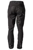 dirtlej Trailscout long flex black label - Women's MTB Pants - thumbnail