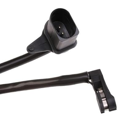 Remblokkenset 247431903