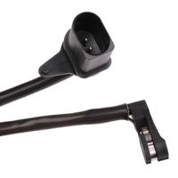 Remblokkenset 247431903 - thumbnail