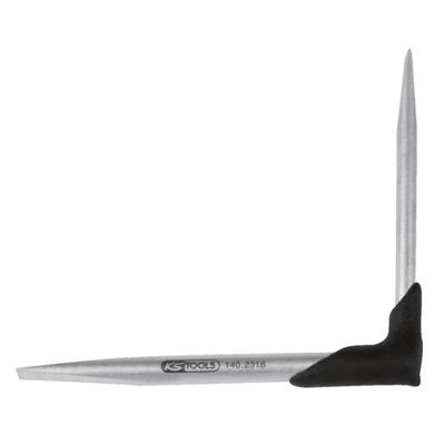 KS TOOLS Ks-tools ontgrendelingshendel airbag release lever .