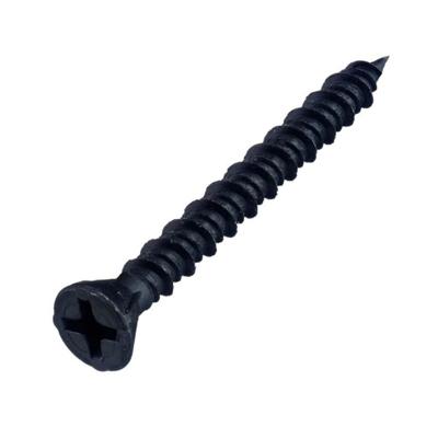 Dynaplus snelbouwschroeven - 3.9 x 40mm - hi-lo voor fermacell