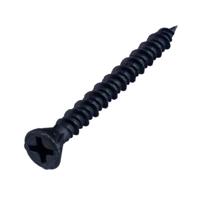 Dynaplus snelbouwschroeven - 3.9 x 40mm - hi-lo voor fermacell - thumbnail