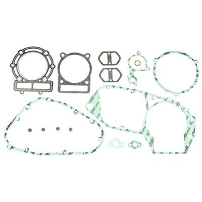 ATHENA motor pakkingset gasket set engine te 510, 89-91,