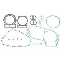 ATHENA motor pakkingset gasket set engine te 510, 89-91, - thumbnail