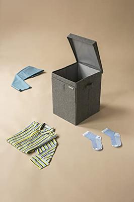 Brabantia Newicon pedaalemmer 20 Liter Gold