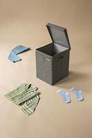 Brabantia Newicon pedaalemmer 20 Liter Gold - thumbnail