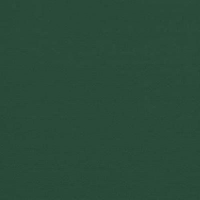 Parasol rechthoekig 200x300 cm groen