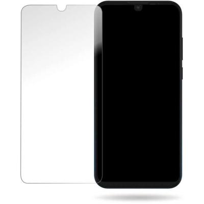 Mobilize Glass Screen Protector Motorola Moto E6s (2020)/E6i Mobilize Glass Screen Protector Motorola Moto E6s (2020)/E6i
