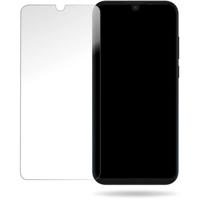 Mobilize Glass Screen Protector Motorola Moto E6s (2020)/E6i - thumbnail