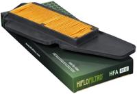 HIFLOFILTRO luchtfilter air filter hiflo hfa4116 - thumbnail