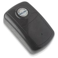 SD-002 Super intelligente digitale Energy Saving apparatuur nuttige lading: 30000W (EU Plug)(Grey) - thumbnail