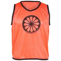 Indian Maharadja Trainings Hesjes - thumbnail