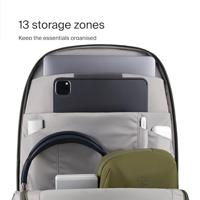 Urth Norite 24L Backpack (groen) - thumbnail